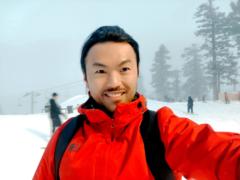 Jay Tan