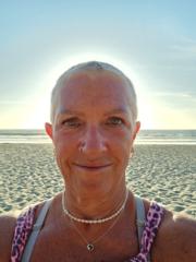 Twyla Holdal