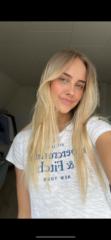 Isabell Kjærgaard