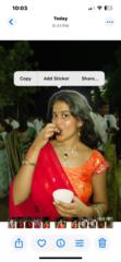 Maitri Jinde