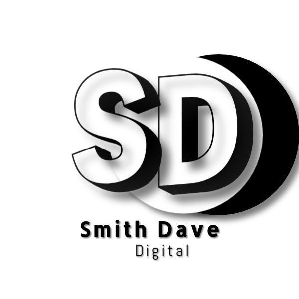Smith Dave