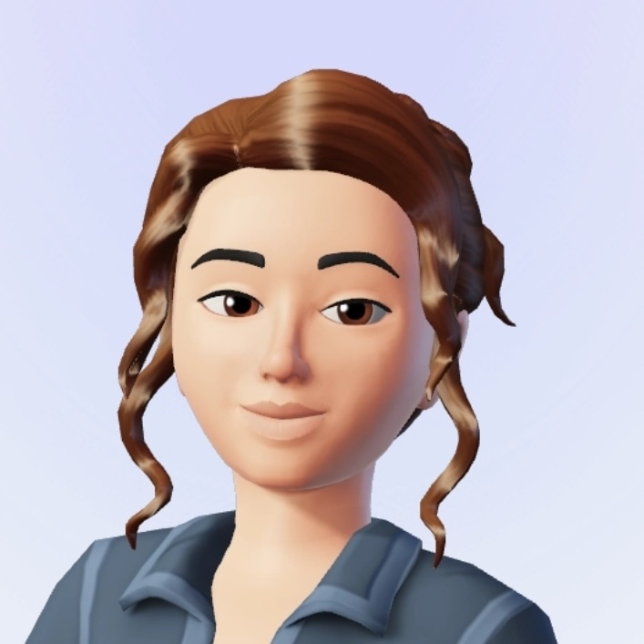 Paula Palacios Espadero