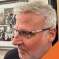 Nick Collins