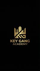 Mook Got the keys jumpin