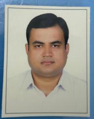 Roohiit Kansal