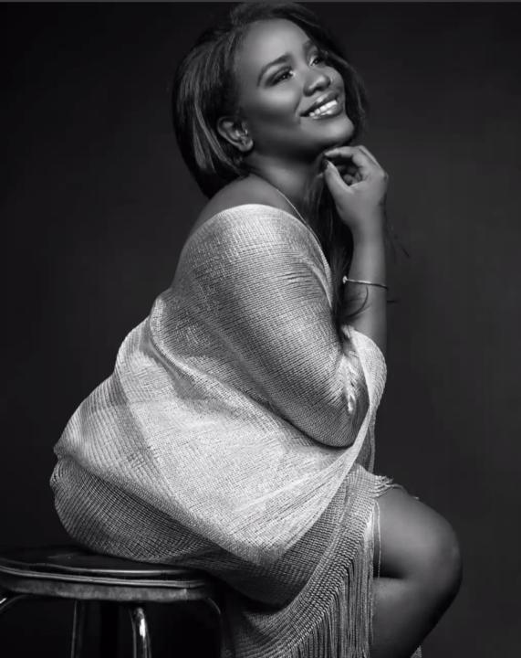 Fayzina Bacar