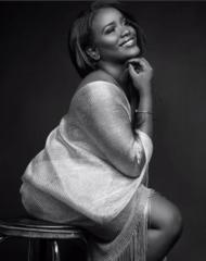 Fayzina Bacar