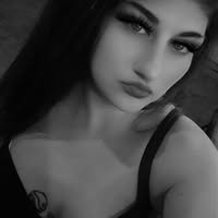 Veronica Barback