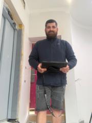 Filip Prsir