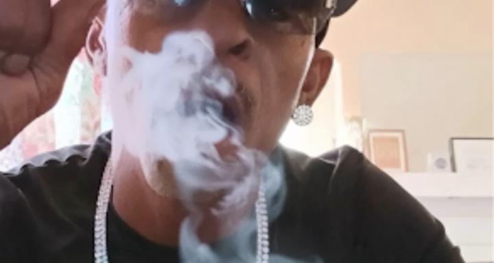 Singer/songwriter writer