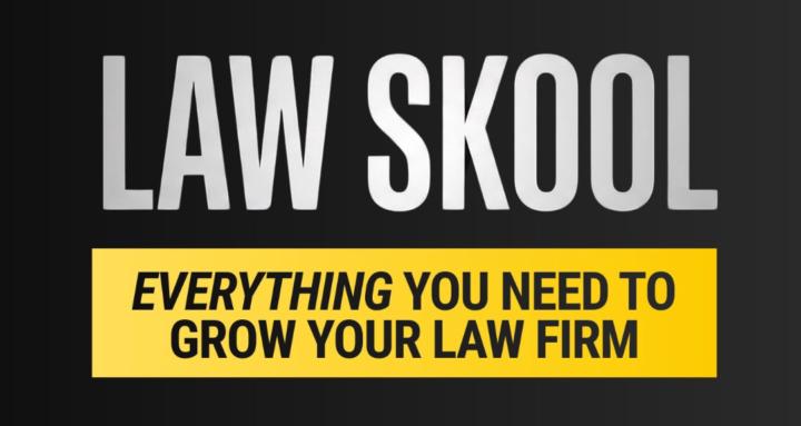 Law Skool