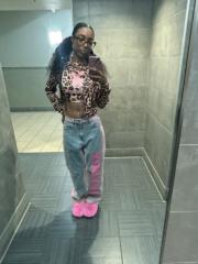 Shae Lanay
