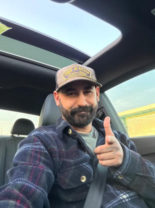 Alon Shivhon