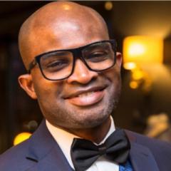 Olu Alalade