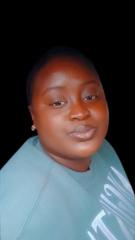 Opeyemi Daramola