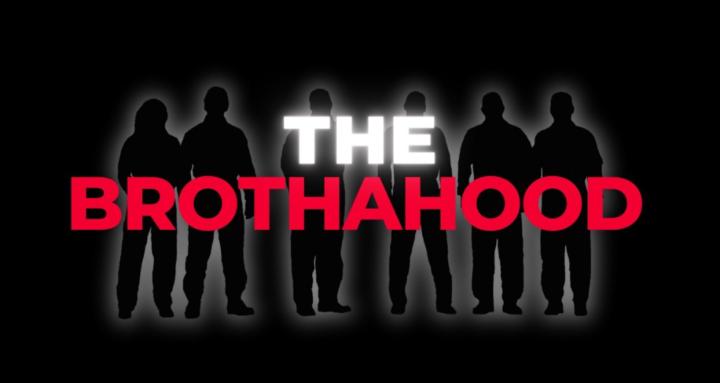The Brothahood