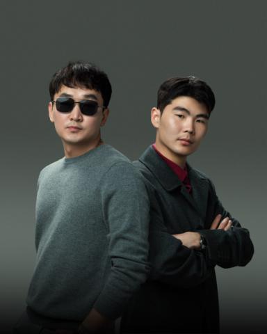 Trader Bro's gallery image