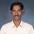 Arulselvan Panneerselvam