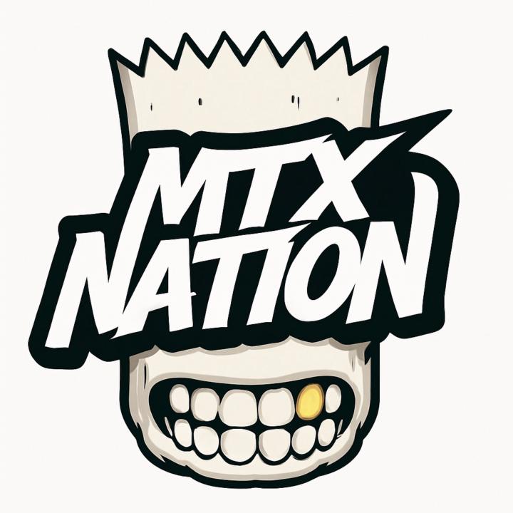 Mtx Nation