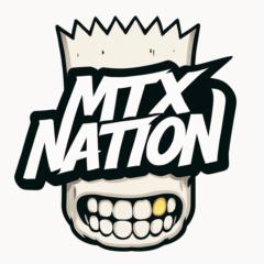 Mtx Nation