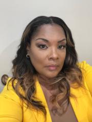 Tia Jackson