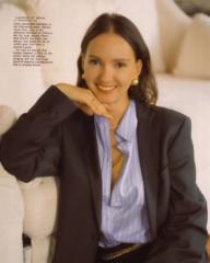Maria Barracco