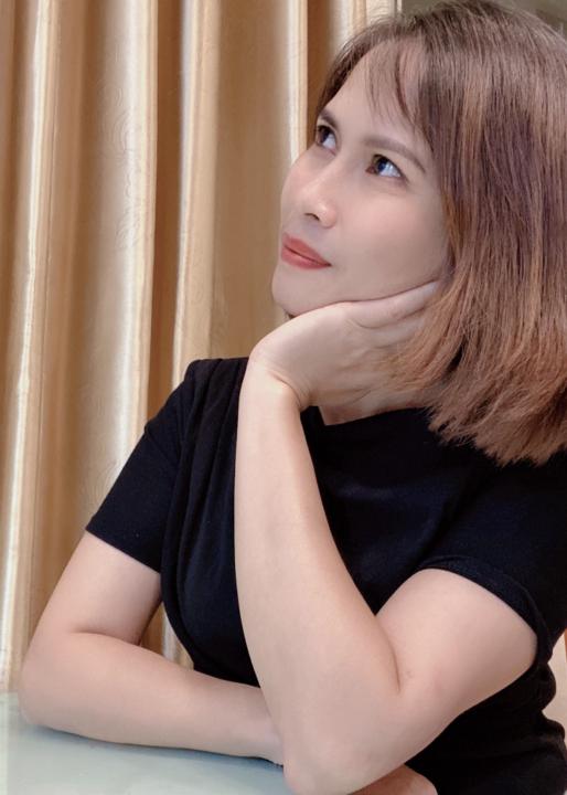 Đào Hiển
