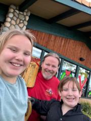 Curtis Arias-Carpenter