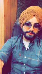 Kawaljit Singh