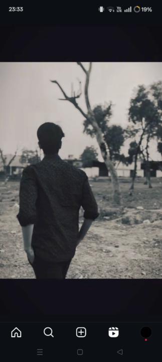 Huzaifa Qureshi