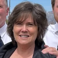 Joanne Hall