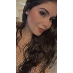Lucia Rios Guerra