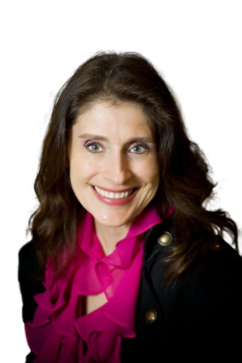 Lisa Osacho