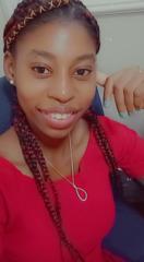 Nerissa Taylor
