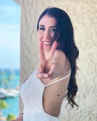 Alissa Rose