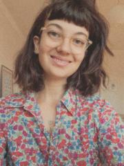 Emily de La Chaise