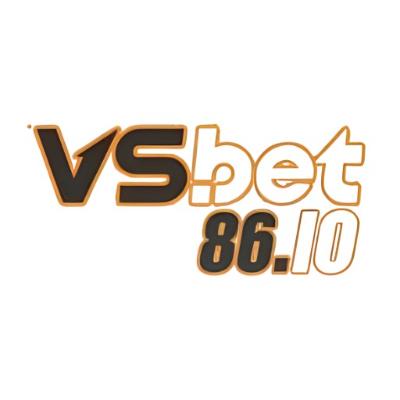 Vsbet Io