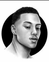 Zachary Jackson