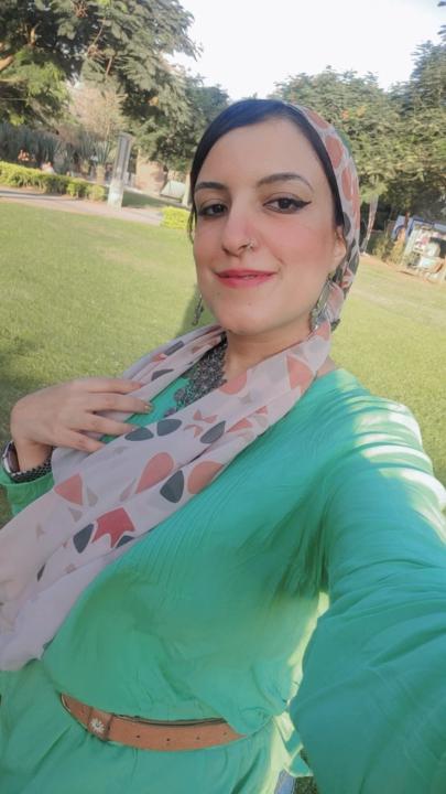 أسماء ابوزيد