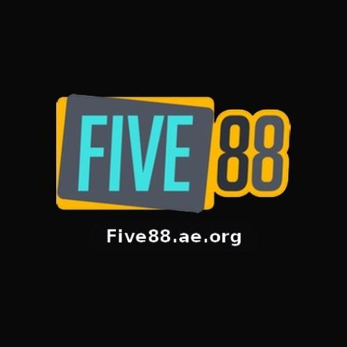 Nhà cái Five