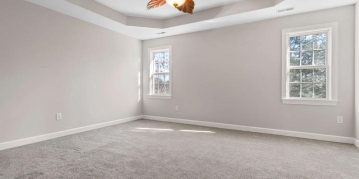 Hardwood Flooring And Installation in Westside, CA