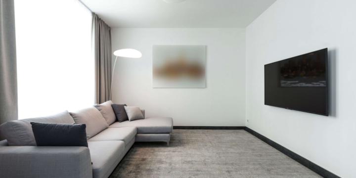 Oak Flooring Installation in Tranquillity, CA