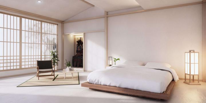 Laying Hardwood Floors in West Park, CA