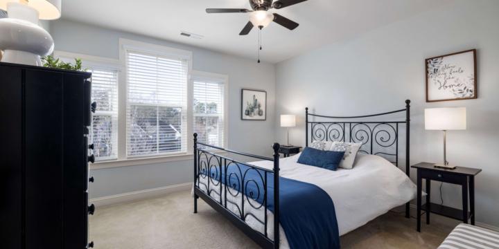 Hardwood Flooring Installation Instructions in Three Rocks, CA