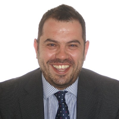 David Feito
