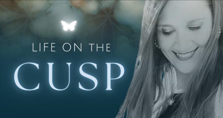 CUSP Community