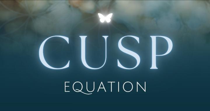 CUSP Community