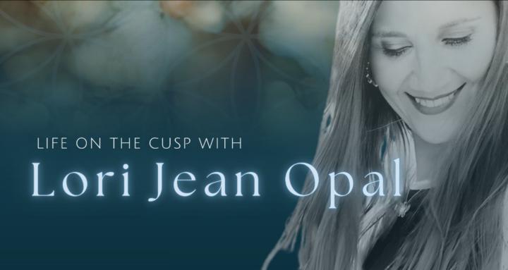 the Lori Opal Community