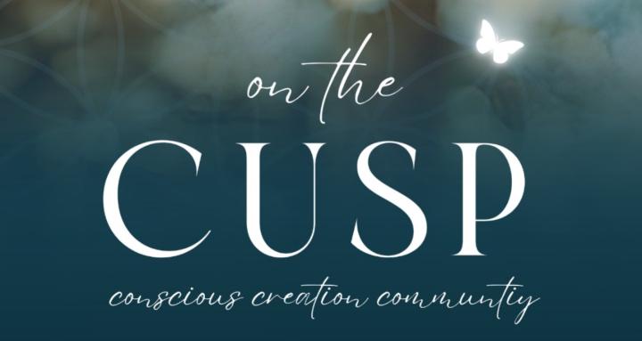On The Cusp Community 