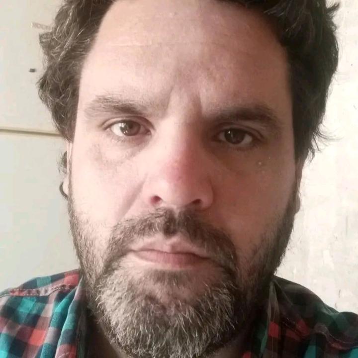 Leonel Gonzalez